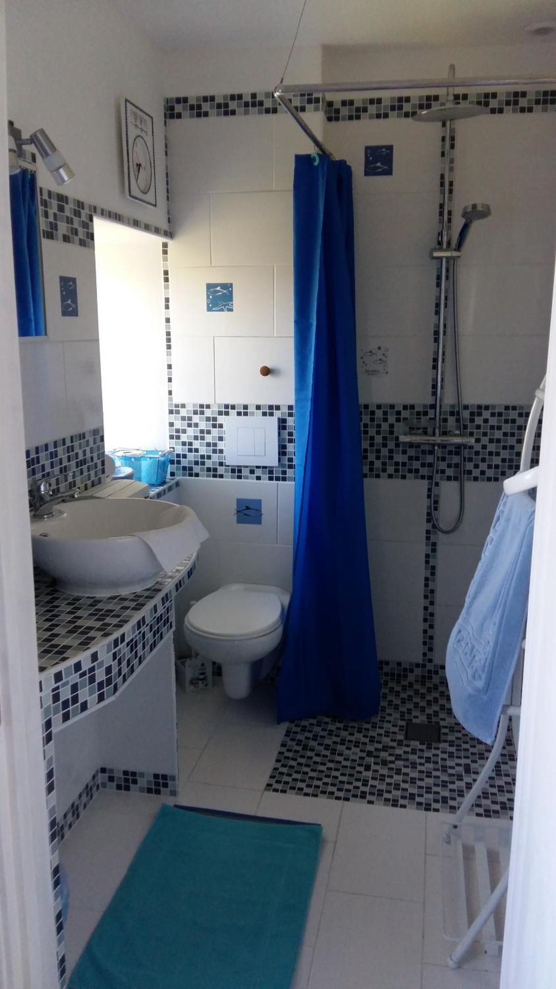 La Coudriere Hotel La Coudre  Room photo